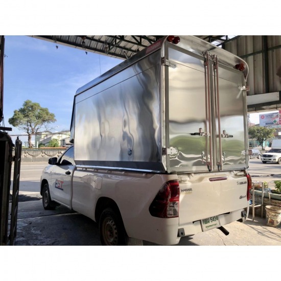 รับต่อหลังคาตูทึบ สมุทรปราการ  รับต่อหลังคาตูทึบ สมุทรปราการ